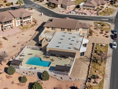 Beautiful Former Model Home on Southgate Golf Course! on Southgate Golf Course in Utah - for sale on GolfHomes.com, golf home, golf lot