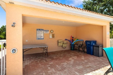 Ahoy mate, Spanish Point has an available maintenance free villa on Imperial Lakewoods Golf Club in Florida - for sale on GolfHomes.com, golf home, golf lot