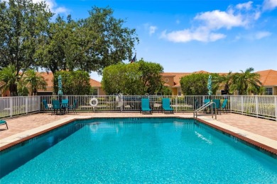 Ahoy mate, Spanish Point has an available maintenance free villa on Imperial Lakewoods Golf Club in Florida - for sale on GolfHomes.com, golf home, golf lot