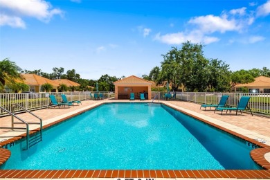 Ahoy mate, Spanish Point has an available maintenance free villa on Imperial Lakewoods Golf Club in Florida - for sale on GolfHomes.com, golf home, golf lot
