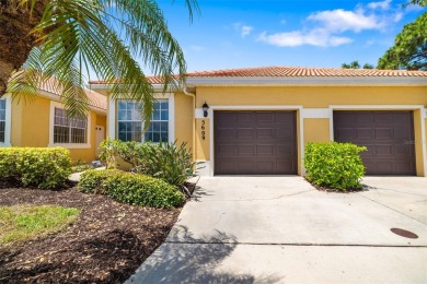 Ahoy mate, Spanish Point has an available maintenance free villa on Imperial Lakewoods Golf Club in Florida - for sale on GolfHomes.com, golf home, golf lot