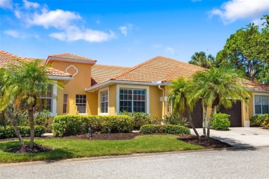 Ahoy mate, Spanish Point has an available maintenance free villa on Imperial Lakewoods Golf Club in Florida - for sale on GolfHomes.com, golf home, golf lot