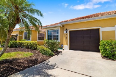 Ahoy mate, Spanish Point has an available maintenance free villa on Imperial Lakewoods Golf Club in Florida - for sale on GolfHomes.com, golf home, golf lot