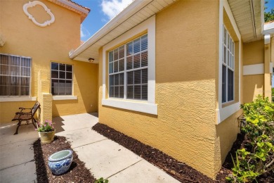 Ahoy mate, Spanish Point has an available maintenance free villa on Imperial Lakewoods Golf Club in Florida - for sale on GolfHomes.com, golf home, golf lot