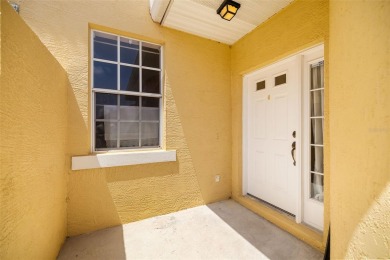 Ahoy mate, Spanish Point has an available maintenance free villa on Imperial Lakewoods Golf Club in Florida - for sale on GolfHomes.com, golf home, golf lot