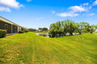 New Price -- Exceptional Value! Welcome to Spanish Point, where on Imperial Lakewoods Golf Club in Florida - for sale on GolfHomes.com, golf home, golf lot