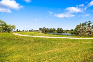 New Price -- Exceptional Value! Welcome to Spanish Point, where on Imperial Lakewoods Golf Club in Florida - for sale on GolfHomes.com, golf home, golf lot