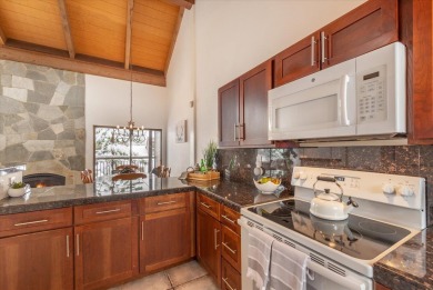 Welcome to this beautifully updated 2-bedroom, 2-bathroom condo on Northstar At Tahoe Golf Course in California - for sale on GolfHomes.com, golf home, golf lot