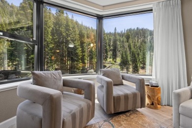 This beautifully upgraded one-bedroom, one-bathroom condo, on on  in California - for sale on GolfHomes.com, golf home, golf lot