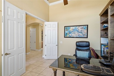 Exceptional Value in Terra Vista! Get ready to fall in love with on Skyview At Terra Vista Golf and Country Club in Florida - for sale on GolfHomes.com, golf home, golf lot