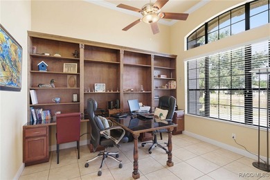 Exceptional Value in Terra Vista! Get ready to fall in love with on Skyview At Terra Vista Golf and Country Club in Florida - for sale on GolfHomes.com, golf home, golf lot