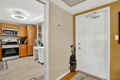 Wow!  You can own this condo in fabulous Palm-Aire community of on Palm-Aire Country Club and Resort - The Oaks in Florida - for sale on GolfHomes.com, golf home, golf lot