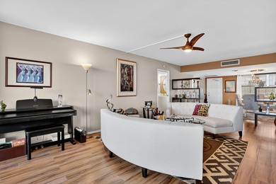 Wow!  You can own this condo in fabulous Palm-Aire community of on Palm-Aire Country Club and Resort - The Oaks in Florida - for sale on GolfHomes.com, golf home, golf lot