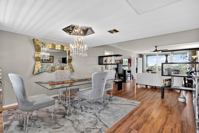 Wow!  You can own this condo in fabulous Palm-Aire community of on Palm-Aire Country Club and Resort - The Oaks in Florida - for sale on GolfHomes.com, golf home, golf lot