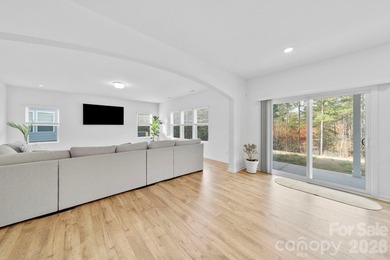 Welcome home to 11133 Argosy Drive in desirable Edgewater on Edgewater Golf Club in South Carolina - for sale on GolfHomes.com, golf home, golf lot