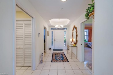 Wake up to sweeping golf and lake views in this beautifully on  in Florida - for sale on GolfHomes.com, golf home, golf lot