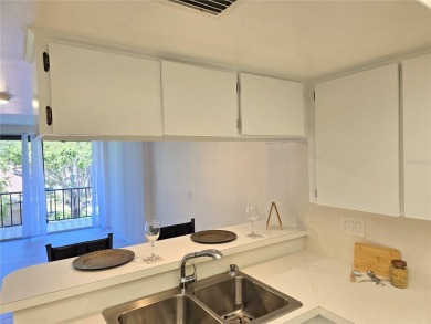 BEST PRICE on 3 bedroom 1820 SQ.FT in this Sought after Florida on Countryside Country Club in Florida - for sale on GolfHomes.com, golf home, golf lot