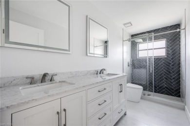 Welcome to your dream home in the highly sought-after Kelly on Kelly Greens Golf and Country Club in Florida - for sale on GolfHomes.com, golf home, golf lot