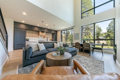 Step into luxury living with this stunning 3-bedroom modern on The Golf Club At Grays Crossing in California - for sale on GolfHomes.com, golf home, golf lot