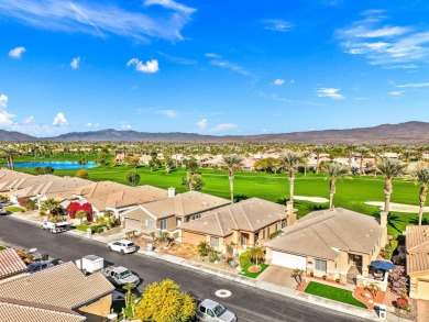 Welcome to Heritage Palms, a community for those ages 55 and on Heritage Palms Golf Club in California - for sale on GolfHomes.com, golf home, golf lot
