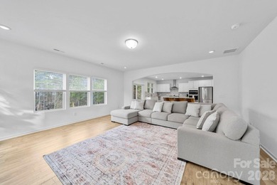 Welcome home to 11133 Argosy Drive in desirable Edgewater on Edgewater Golf Club in South Carolina - for sale on GolfHomes.com, golf home, golf lot