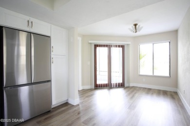 LUXURY IN GATED GOLF COMMUNITY - 3BR/2BA END UNIT | 128-B Golden on The Club At Pelican Bay - North Course in Florida - for sale on GolfHomes.com, golf home, golf lot