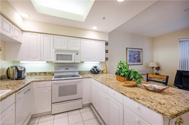 Wake up to sweeping golf and lake views in this beautifully on  in Florida - for sale on GolfHomes.com, golf home, golf lot