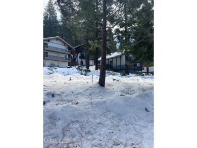 Ground floor unit with easy access to Diamond Peak Ski Resort on Incline Village Golf Course in Nevada - for sale on GolfHomes.com, golf home, golf lot