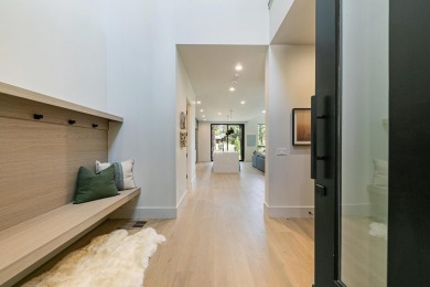 Step into luxury living with this stunning 3-bedroom modern on The Golf Club At Grays Crossing in California - for sale on GolfHomes.com, golf home, golf lot