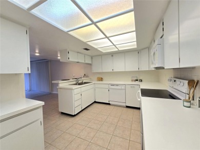 BEST PRICE on 3 bedroom 1820 SQ.FT in this Sought after Florida on Countryside Country Club in Florida - for sale on GolfHomes.com, golf home, golf lot