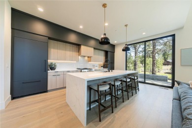 Step into luxury living with this stunning 3-bedroom modern on The Golf Club At Grays Crossing in California - for sale on GolfHomes.com, golf home, golf lot