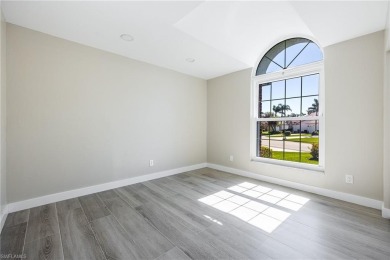 Welcome to your dream home in the highly sought-after Kelly on Kelly Greens Golf and Country Club in Florida - for sale on GolfHomes.com, golf home, golf lot