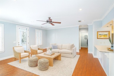 Welcome to 1161 Parkway Drive-a beautifully updated 5 BR, 3.5 on Snee Farm Country Club in South Carolina - for sale on GolfHomes.com, golf home, golf lot