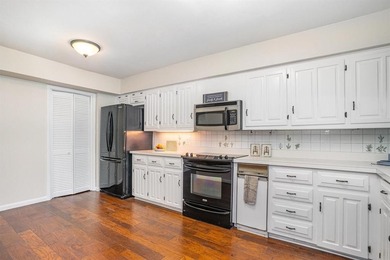 Charming Townhome in the Heart of Country Place-Discover the on The Country Place in Texas - for sale on GolfHomes.com, golf home, golf lot