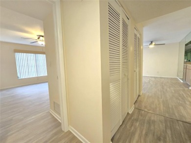 BEST PRICE on 3 bedroom 1820 SQ.FT in this Sought after Florida on Countryside Country Club in Florida - for sale on GolfHomes.com, golf home, golf lot