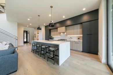Step into luxury living with this stunning 3-bedroom modern on The Golf Club At Grays Crossing in California - for sale on GolfHomes.com, golf home, golf lot