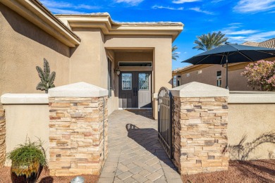 Welcome to Heritage Palms, a community for those ages 55 and on Heritage Palms Golf Club in California - for sale on GolfHomes.com, golf home, golf lot