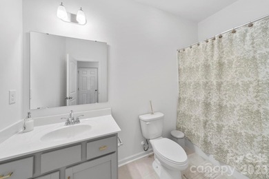 Welcome home to 11133 Argosy Drive in desirable Edgewater on Edgewater Golf Club in South Carolina - for sale on GolfHomes.com, golf home, golf lot