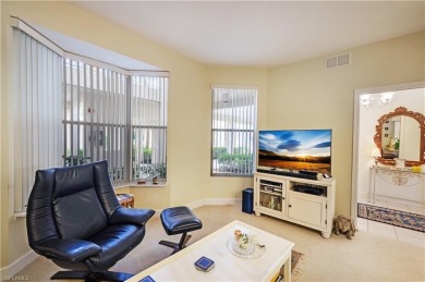 Wake up to sweeping golf and lake views in this beautifully on  in Florida - for sale on GolfHomes.com, golf home, golf lot