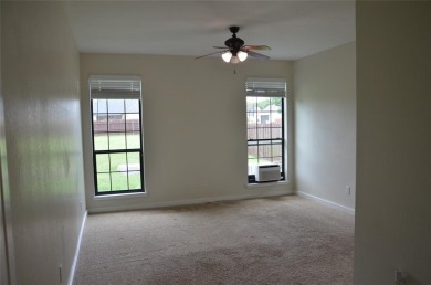 Terrific 3-Bedroom, 2-Bath Home with Pool and Outdoor Kitchen on Shady Oaks Golf Course in Texas - for sale on GolfHomes.com, golf home, golf lot