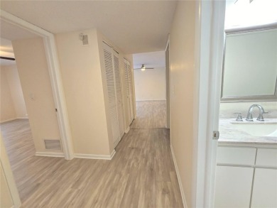 BEST PRICE on 3 bedroom 1820 SQ.FT in this Sought after Florida on Countryside Country Club in Florida - for sale on GolfHomes.com, golf home, golf lot