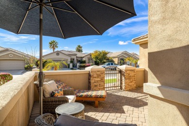 Welcome to Heritage Palms, a community for those ages 55 and on Heritage Palms Golf Club in California - for sale on GolfHomes.com, golf home, golf lot