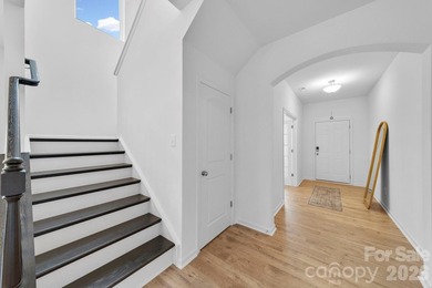 Welcome home to 11133 Argosy Drive in desirable Edgewater on Edgewater Golf Club in South Carolina - for sale on GolfHomes.com, golf home, golf lot