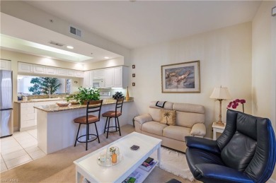Wake up to sweeping golf and lake views in this beautifully on  in Florida - for sale on GolfHomes.com, golf home, golf lot