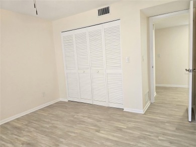 BEST PRICE on 3 bedroom 1820 SQ.FT in this Sought after Florida on Countryside Country Club in Florida - for sale on GolfHomes.com, golf home, golf lot