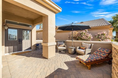 Welcome to Heritage Palms, a community for those ages 55 and on Heritage Palms Golf Club in California - for sale on GolfHomes.com, golf home, golf lot