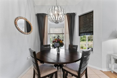 Discover this meticulously maintained 3-bedroom, 2-bathroom home on Huntington Hills Golf and Country Club in Florida - for sale on GolfHomes.com, golf home, golf lot