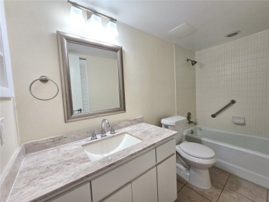BEST PRICE on 3 bedroom 1820 SQ.FT in this Sought after Florida on Countryside Country Club in Florida - for sale on GolfHomes.com, golf home, golf lot