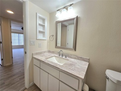 BEST PRICE on 3 bedroom 1820 SQ.FT in this Sought after Florida on Countryside Country Club in Florida - for sale on GolfHomes.com, golf home, golf lot