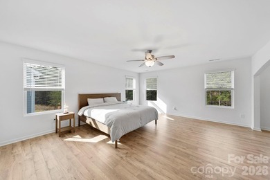 Welcome home to 11133 Argosy Drive in desirable Edgewater on Edgewater Golf Club in South Carolina - for sale on GolfHomes.com, golf home, golf lot